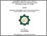 [thumbnail of Cover.pdf]