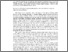 [thumbnail of Abstrak.pdf]