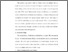 [thumbnail of Bab 3.pdf]