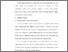 [thumbnail of Bab 2.pdf]
