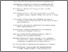 [thumbnail of Daftar Pustaka.pdf]