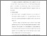 [thumbnail of Bab 5.pdf]