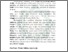 [thumbnail of Abstrak.pdf]