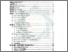 [thumbnail of Daftar isi.pdf]