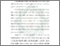 [thumbnail of Bab 1.pdf]