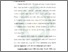 [thumbnail of Bab 2.pdf]