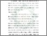 [thumbnail of Bab 3.pdf]