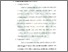 [thumbnail of Bab 4.pdf]