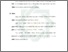 [thumbnail of Bab 5.pdf]