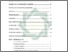 [thumbnail of Daftar Isi.pdf]