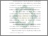 [thumbnail of Bab 3.pdf]