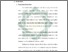 [thumbnail of Bab 2.pdf]