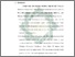 [thumbnail of Bab 5.pdf]