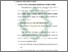 [thumbnail of Bab 4.pdf]
