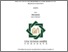 [thumbnail of Cover.pdf]