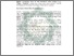 [thumbnail of Abstrak.pdf]