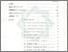 [thumbnail of Daftar Isi.pdf]