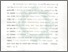 [thumbnail of Bab 1.pdf]
