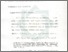 [thumbnail of Bab 2.pdf]