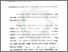 [thumbnail of Bab 4.pdf]