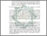 [thumbnail of Abstrak.pdf]
