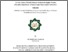 [thumbnail of Cover.pdf]