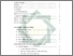 [thumbnail of Daftar Isi.pdf]