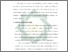 [thumbnail of Bab 3.pdf]