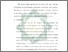 [thumbnail of Bab 4.pdf]