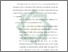 [thumbnail of Bab 5.pdf]