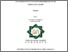 [thumbnail of Cover.pdf]