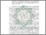 [thumbnail of Abstrak.pdf]