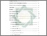 [thumbnail of Daftar Isi.pdf]