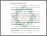[thumbnail of Bab 2.pdf]