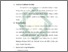 [thumbnail of Bab 3.pdf]