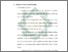 [thumbnail of Bab 4.pdf]