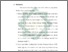 [thumbnail of Bab 5.pdf]