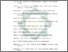 [thumbnail of Daftar Pustaka.pdf]