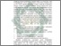 [thumbnail of Bab 1.pdf]
