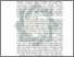 [thumbnail of Bab 2.pdf]