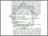 [thumbnail of Bab 3.pdf]