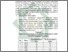 [thumbnail of Bab 4.pdf]