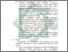 [thumbnail of Bab 5.pdf]