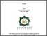[thumbnail of Cover.pdf]
