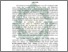 [thumbnail of Abstrak.pdf]