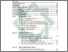 [thumbnail of Daftar Isi.pdf]