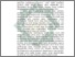 [thumbnail of Bab 1.pdf]