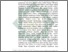 [thumbnail of Bab 2.pdf]