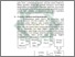 [thumbnail of Bab 3.pdf]