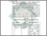 [thumbnail of Bab 4.pdf]